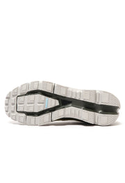 ON - Men's Cloudventure Trail Shoe