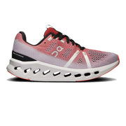 ON - Women's Cloudsurfer Neutral Road Shoe