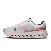 ON - Mens Cloudsurfer NEXT Neutral Road Shoe