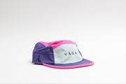 VAGA - Club Cap