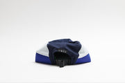VAGA - Club Cap