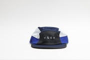 VAGA - Club Cap