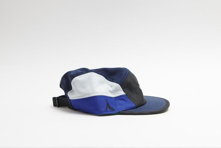 VAGA - Club Cap