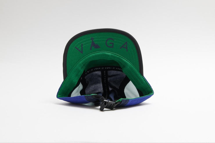 VAGA - Club Cap