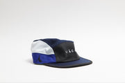 VAGA - Club Cap