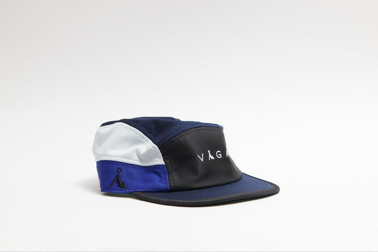 VAGA - Club Cap