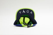 VAGA - Club Cap