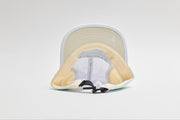 VAGA - Club Cap
