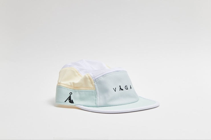VAGA - Club Cap