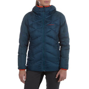 La Sportiva - Women's Bivouac Down Jacket