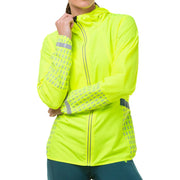 Ronhill - Women's Tech Afterhours Jacket