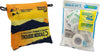 Ultra Light / Waterproof Adventure Medical Kit 5