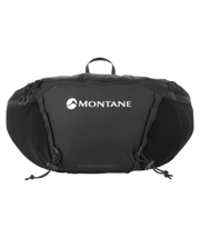 Montane - Trailblazer 3L Waist Pack