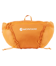 Montane - Trailblazer 3L Waist Pack