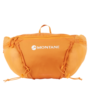 Montane - Trailblazer 3L Waist Pack