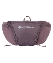 Montane - Trailblazer 3L Waist Pack