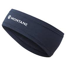 Montane - Dart XT Headband (Unisex)