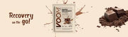 VOOM - Rapid Recovery Whey Protein