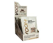 VOOM - Rapid Recovery Whey Protein