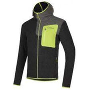 La Sportiva - Men's Agon Hoody