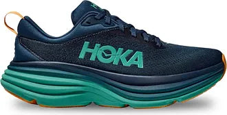 Hoka - Men&