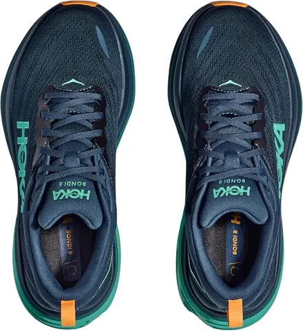 Hoka - Men&