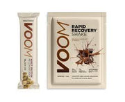 VOOM - Rapid Recovery Whey Protein