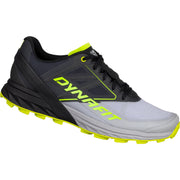 Dynafit - Men's Alpine Trail Running Shoe