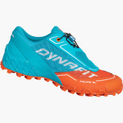 Dynafit - Women's Feline SL Trail Running Shoe