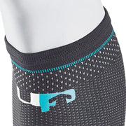 Ultimate Performance - Elastic Calf Support UP 5160