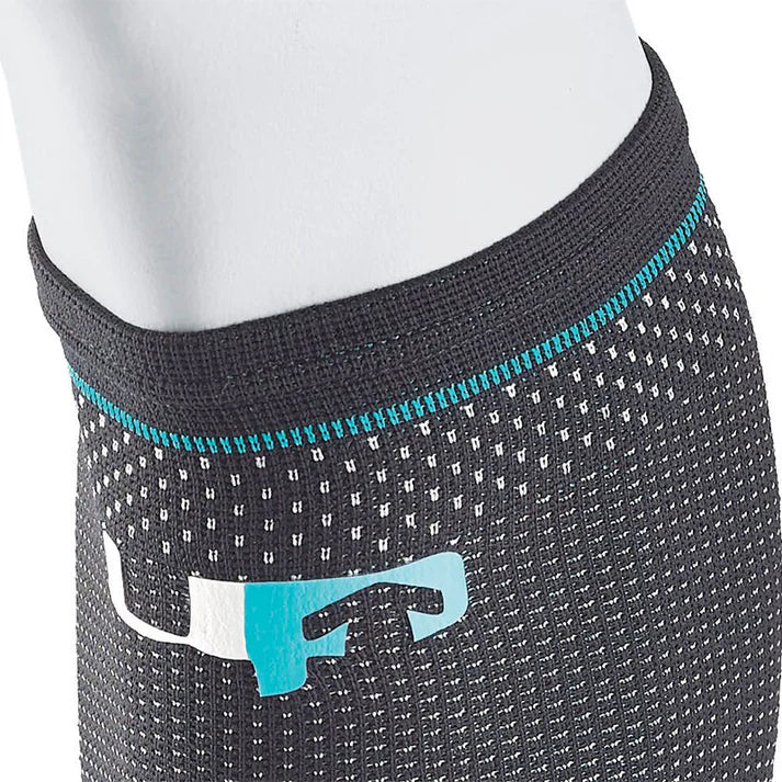 Ultimate Performance - Elastic Calf Support UP 5160
