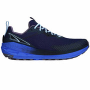 Altra - Experience Wild 2 Men's Trail Shoe