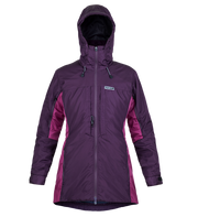 Paramo - Women's Alta II Jacket