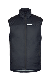 Paramo - Men's Torres Medio Gilet