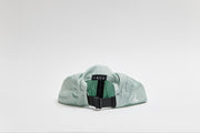 VAGA - Feather Racing Cap