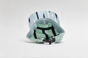 VAGA - Feather Racing Cap