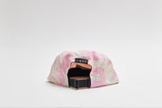 VAGA - Feather Racing Cap