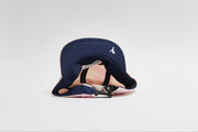 VAGA - Feather Racing Cap