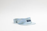Vaga - Feather Visor