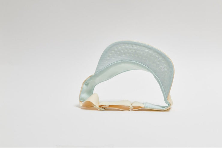 Vaga - Feather Visor