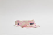 Vaga - Feather Visor
