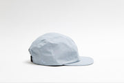 VAGA - Fell Cap