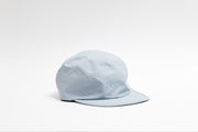 VAGA - Fell Cap