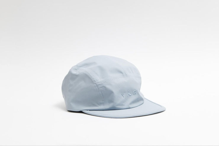 VAGA - Fell Cap