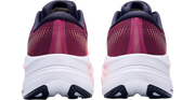 361 - Women's Centauri 3 Neutral Road Shoes