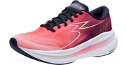 361 - Women's Centauri 3 Neutral Road Shoes