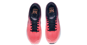 361 - Women's Centauri 3 Neutral Road Shoes