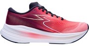 361 - Women's Centauri 3 Neutral Road Shoes