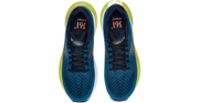 361 - Men's Kairos 3 Road Stability Shoe