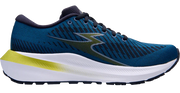 361 - Men's Kairos 3 Road Stability Shoe